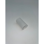Frosted Replacement Lens For ALSTEM