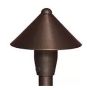 AL500 5" Area Light Hat