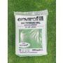 Envirofill 12/20 50lb bag