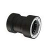 Adapter: PVC-Lock x Blu-Lock