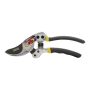 8" Bypass Pruner Pro