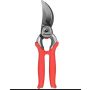 ProCut Bypass Pruner