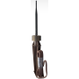 Bluetooth Range Extender