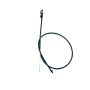 Brown Stake Tube Assembly 8.6 GPH