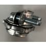 3/4" CLAMP
