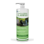 Pond Debris Clarifier