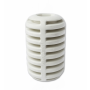 CoolNet White Stabilizer Weight
