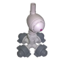 CoolNet Fogger 8.1 GPH