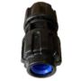 CEPEX 1" COMP COUPLING