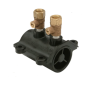 Zurn Replacement 3/4" DCVA