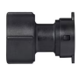 Driplock 1/2" x 1" FIPT