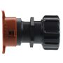 1/2" Drip-Lock Cap