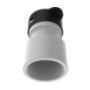 1/2" Slip x 1/2" Drip-Lock Adapter