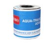 Aqua-Traxx Azul Drip Tape 12" Spacing