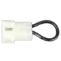 Photocell Jumper