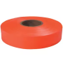 Boxed Flagging Tape 1000'