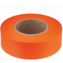 Flagging Tape 300' Rolls