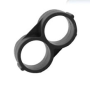 Figure-8 End Plug