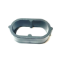 3/4" Figure 8 End Plug