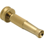 MultiMax Adjustable Nozzle