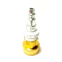 WINTERIZATION ADAPTER