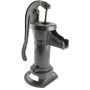 Cast Iron Pitcher Pump