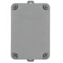 1-2 HP Pump Start Relay