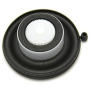 Diaphragm for Hunter PGV Valve 1"