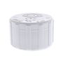 3/4" Hose Cap: FHT