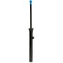 12" I-PRO Spray Body