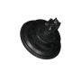 Diaphragm Assembly For 100P1