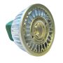 4W MR11 15-60 Degrees 3000K