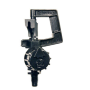 Vari-Rotor Spray Black 26 GPH