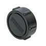 HRM 100 FBT Cap