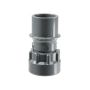 Dura Manifold Couplings