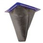 Catch Basin Filter