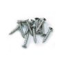 Stainless Steel Screws For Spee-D Channel Drains