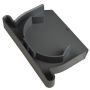 Spee-D Channel Drain End Cap