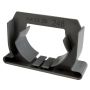 Spee-D Channel Drain Coupling