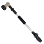 Extended Water Wand Spray Nozzle