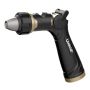 Thumb Control Variable Gold Series Spray Gun