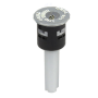 Precision Corner Strips Female Nozzles - Toro