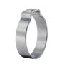 OC-198R 1/2" One Ear Clamp