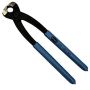 Economy Crimper