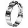 OC-19.8-706R 1/2" Stepless Clamp