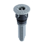 Precision Side Strip Male Nozzles - Toro