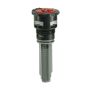 Precision 5' Male Nozzles - Toro