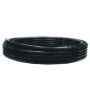 1-1/2" Star Series 75 Poly 100'