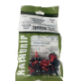 1/2 GPH P/C Drippers 10/CARD