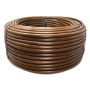 Toro 17 mm Brown PC Dripline